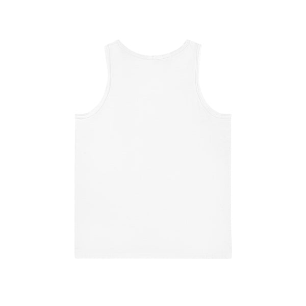 Made in the 684 - Unisex Softstyle™ Tank Top