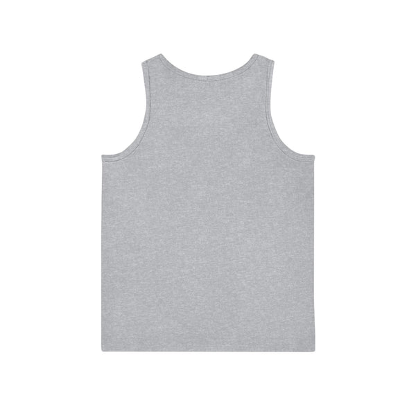 Made in the 684 - Unisex Softstyle™ Tank Top